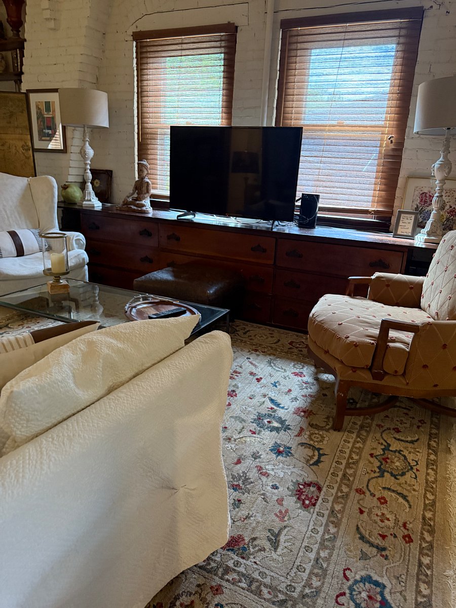 Furnished Finder property 471782_1 photo 41