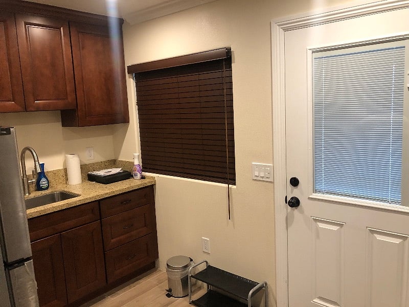 Furnished Finder property 471794_1 photo 3