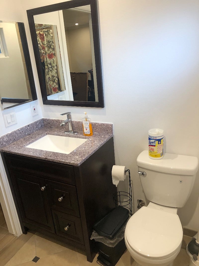 Furnished Finder property 471794_1 photo 4