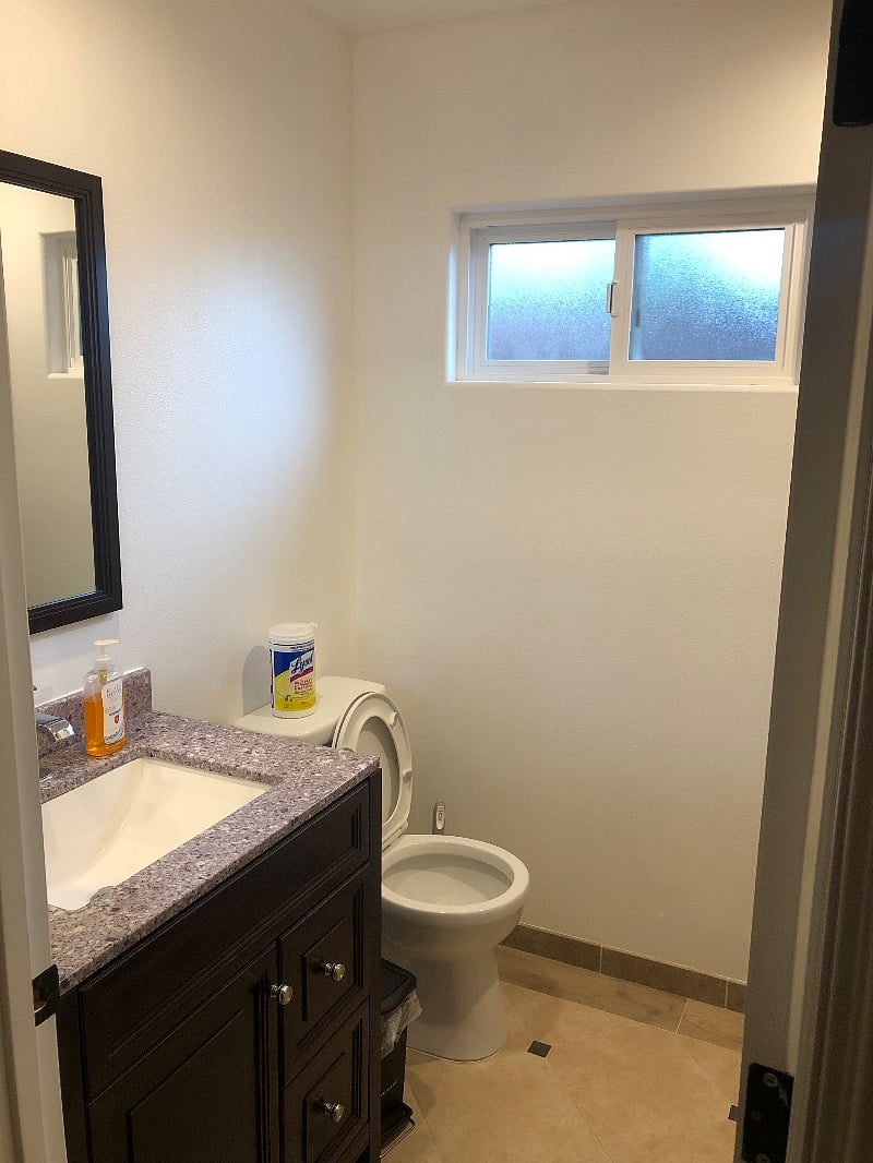 Furnished Finder property 471794_1 photo 6