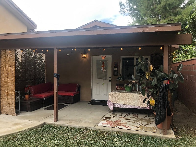 Furnished Finder property 471794_1 photo 8
