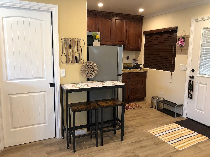 Furnished Finder property 471794_1 photo 9