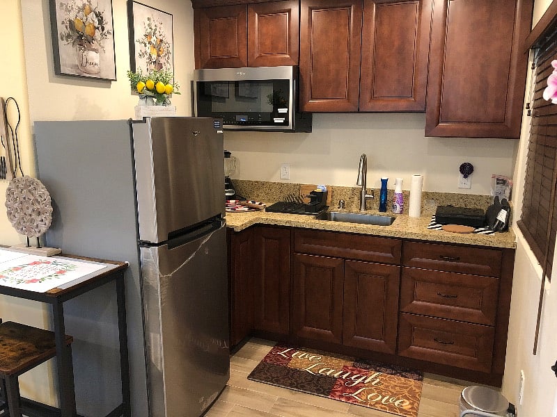 Furnished Finder property 471794_1 photo 10