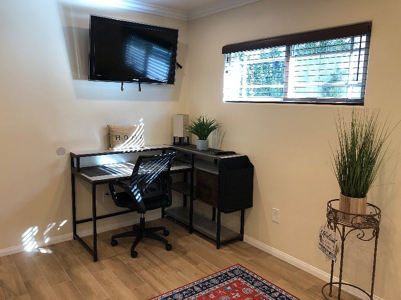 Furnished Finder property 471794_1 photo 11