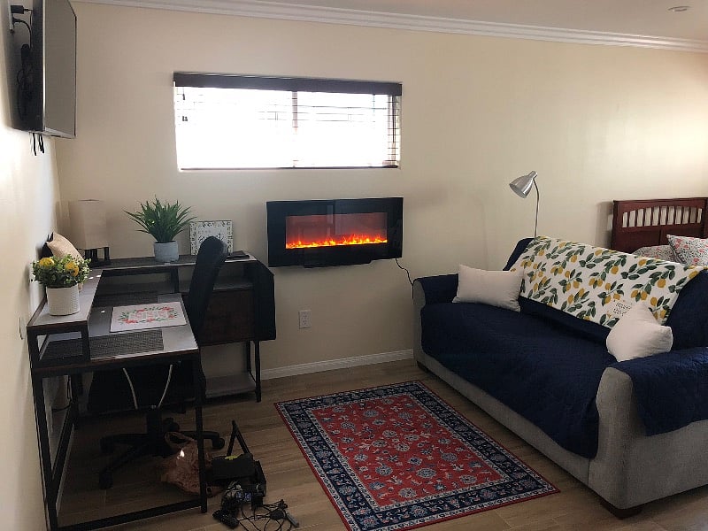 Furnished Finder property 471794_1 photo 12
