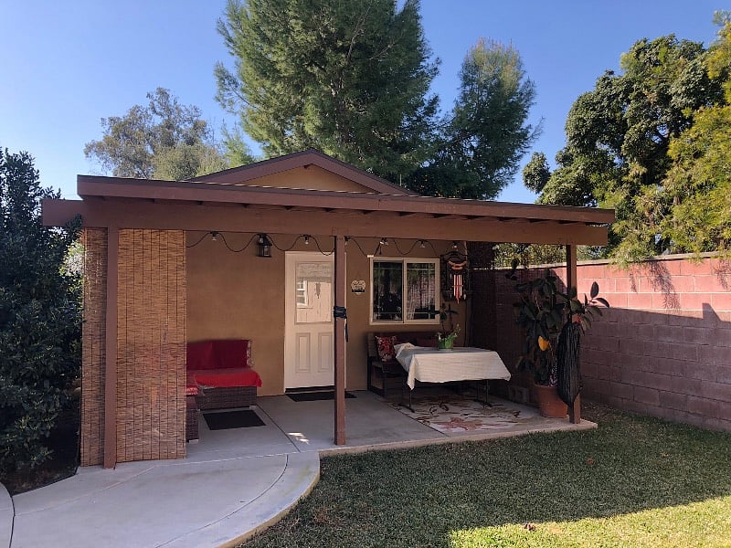 Furnished Finder property 471794_1 photo 13
