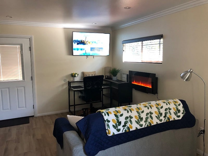 Furnished Finder property 471794_1 photo 14