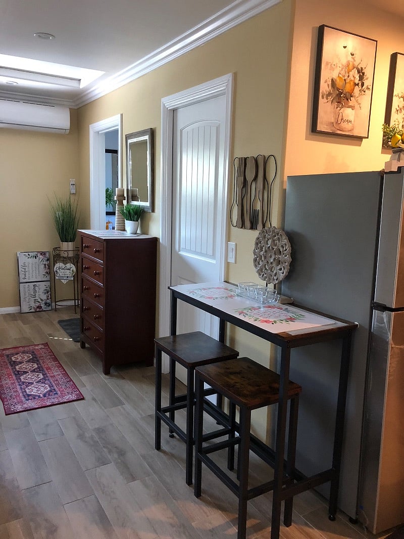 Furnished Finder property 471794_1 photo 15