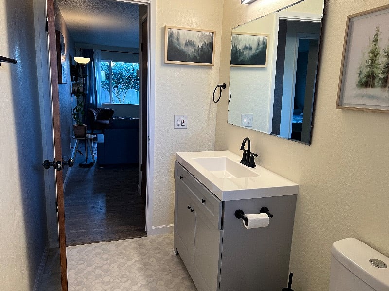 Furnished Finder property 471798_1 photo 3