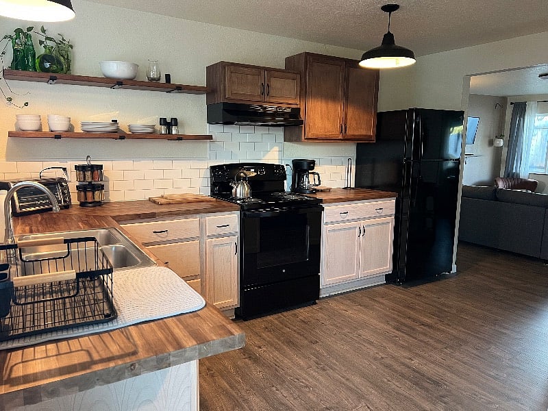 Furnished Finder property 471798_1 photo 4