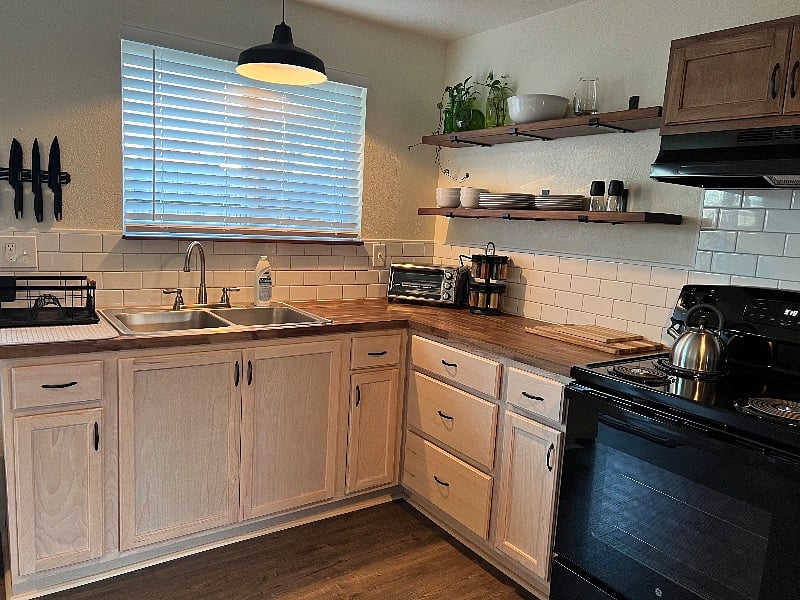 Furnished Finder property 471798_1 photo 5
