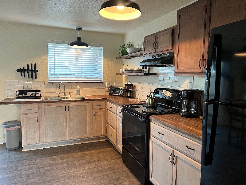 Furnished Finder property 471798_1 photo 6