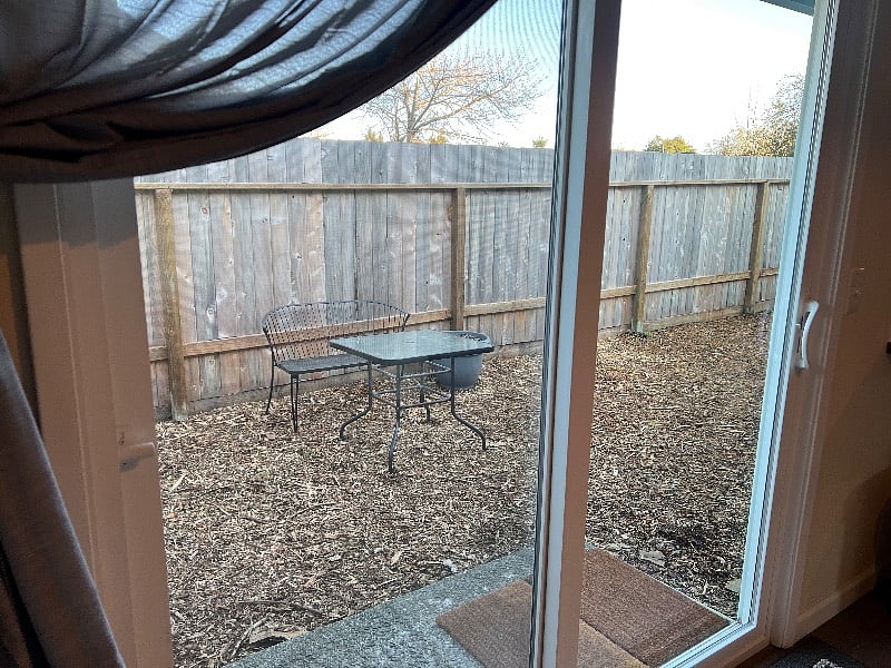 Furnished Finder property 471798_1 photo 11