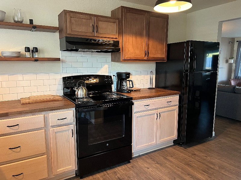 Furnished Finder property 471798_1 photo 7