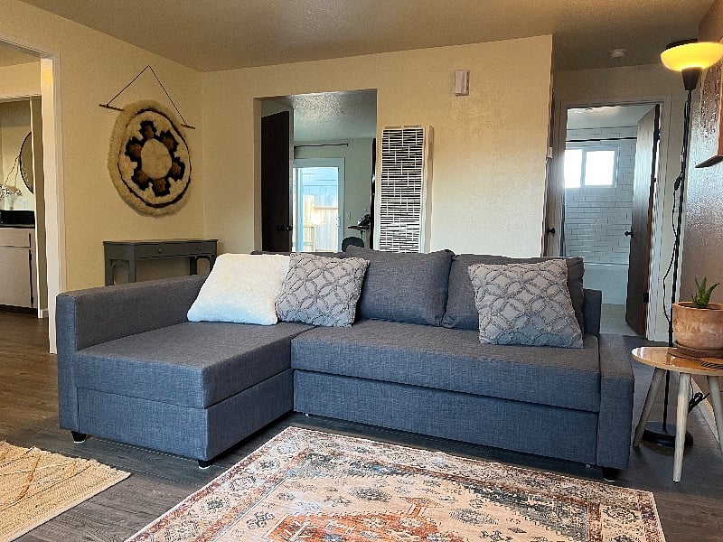 Furnished Finder property 471798_1 photo 19
