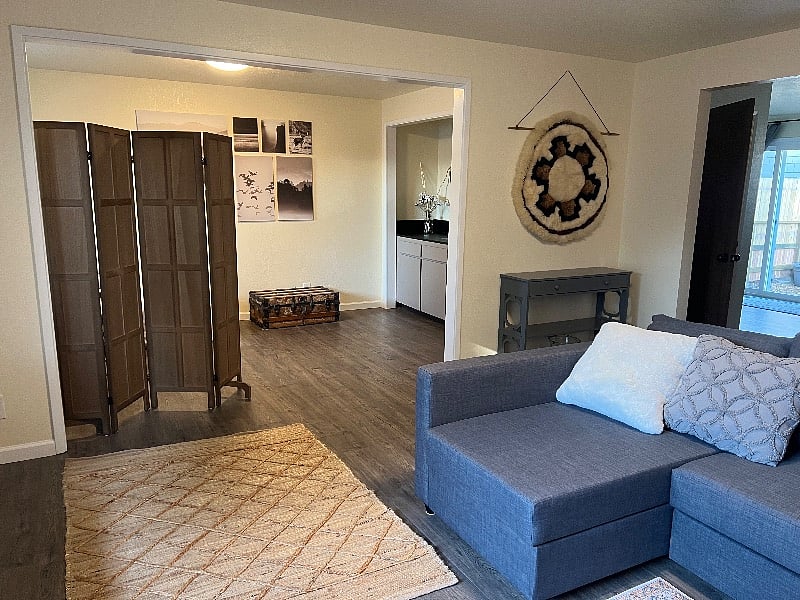 Furnished Finder property 471798_1 photo 20