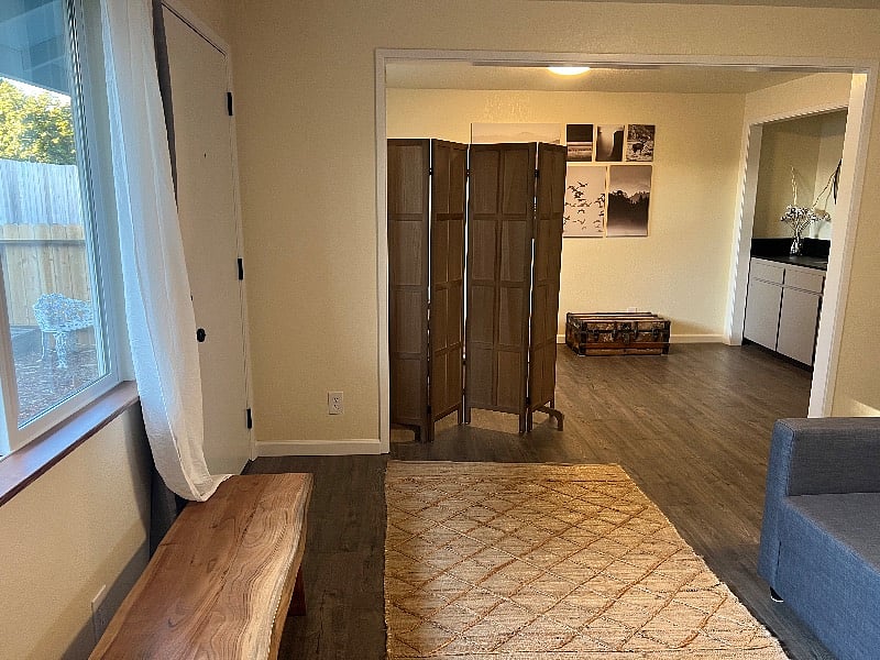 Furnished Finder property 471798_1 photo 21