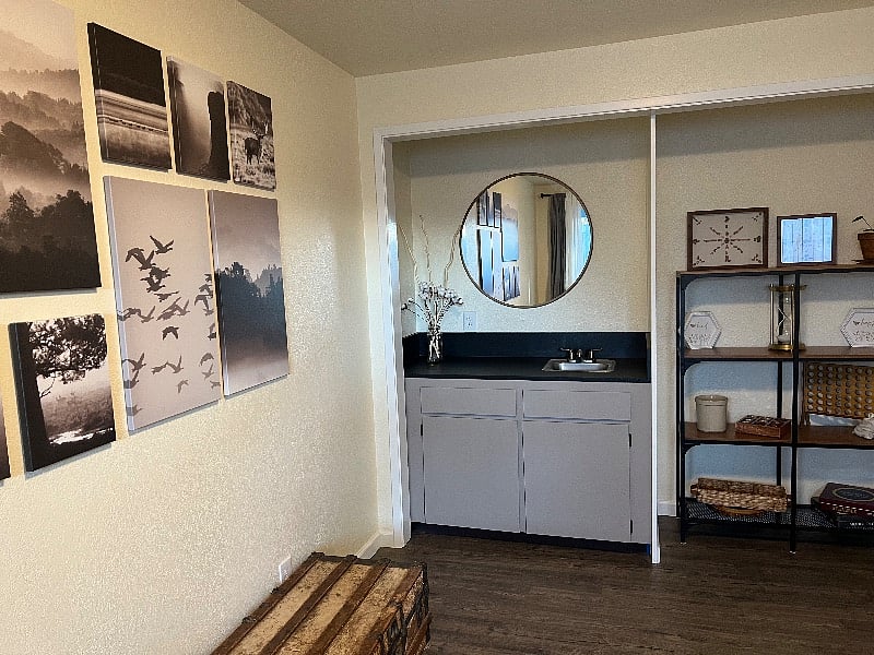 Furnished Finder property 471798_1 photo 22