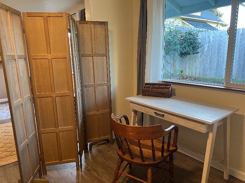 Furnished Finder property 471798_1 photo 23
