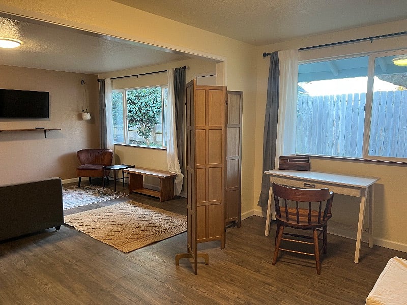 Furnished Finder property 471798_1 photo 24