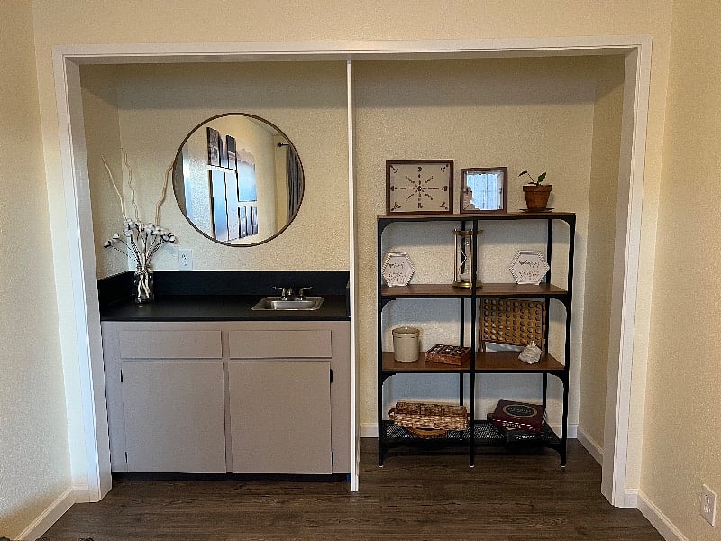Furnished Finder property 471798_1 photo 25