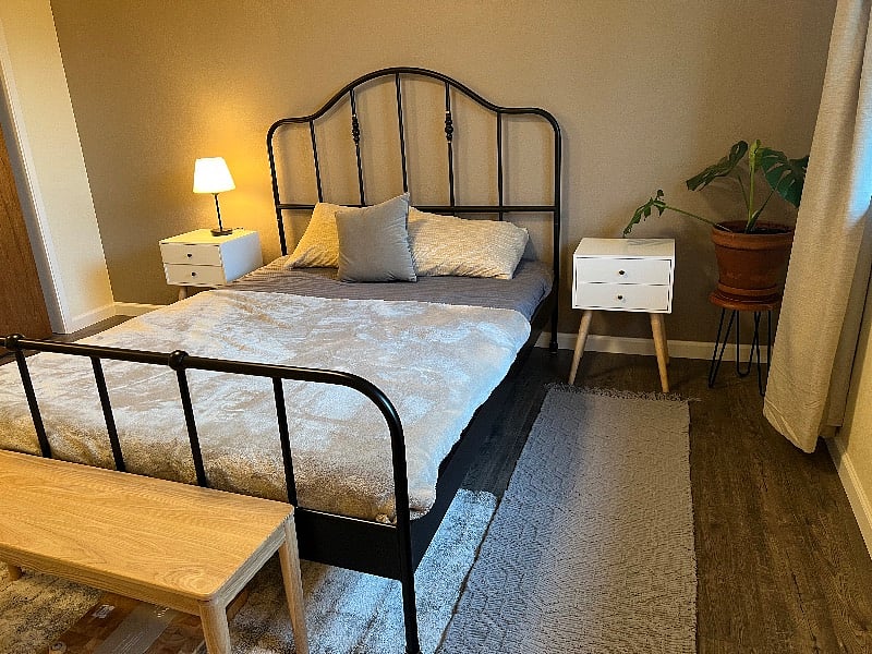Furnished Finder property 471798_1 photo 26