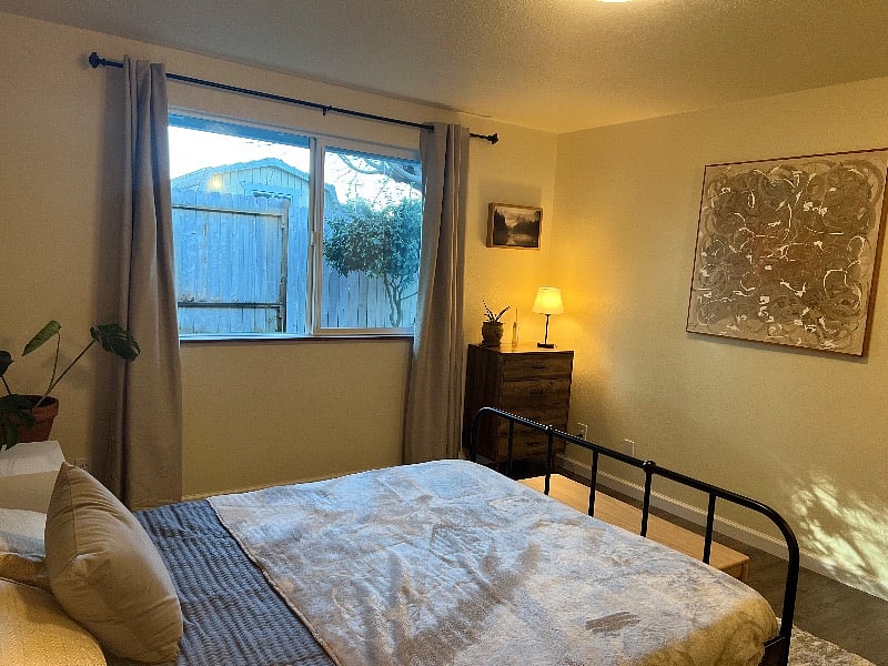 Furnished Finder property 471798_1 photo 27