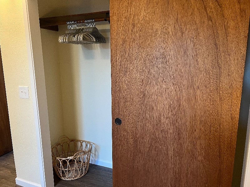Furnished Finder property 471798_1 photo 28