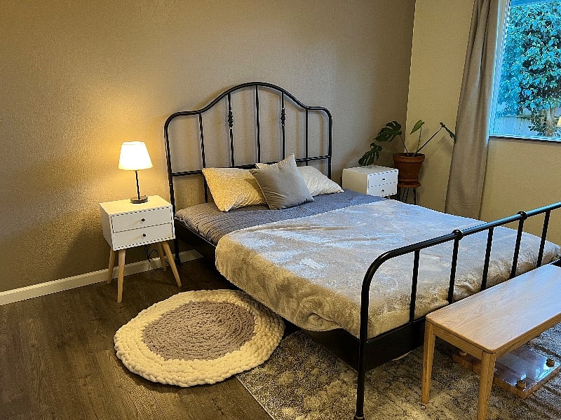 Furnished Finder property 471798_1 photo 29