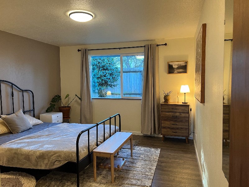 Furnished Finder property 471798_1 photo 30