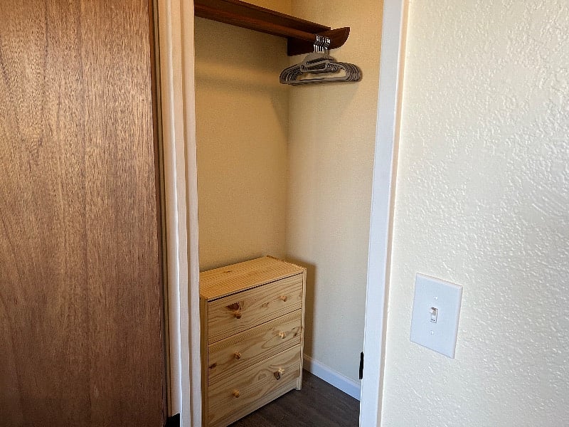 Furnished Finder property 471798_1 photo 31