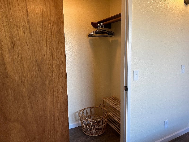Furnished Finder property 471798_1 photo 32