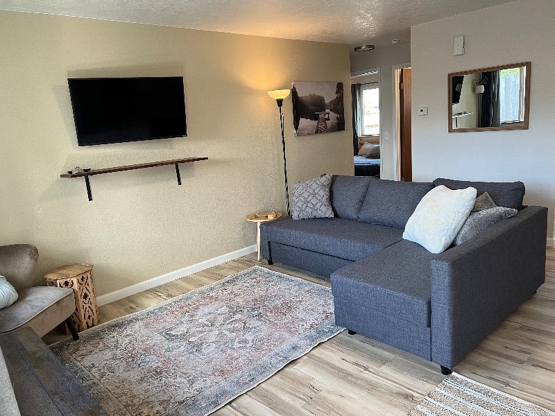 Furnished Finder property 471798_2 photo 4