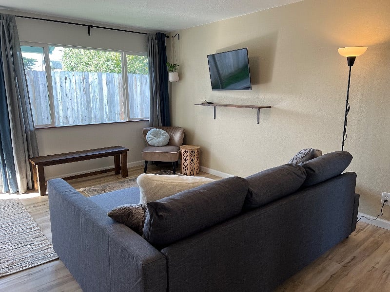 Furnished Finder property 471798_2 photo 5