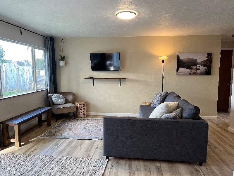 Furnished Finder property 471798_2 photo 6