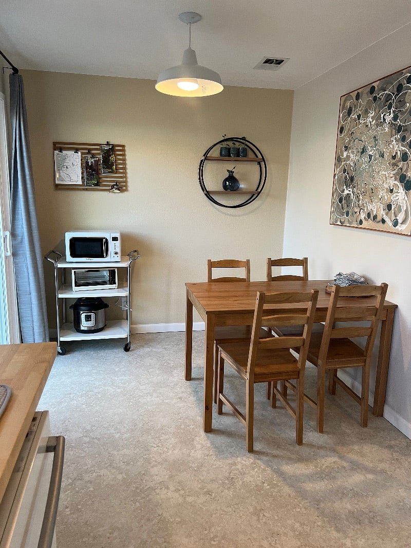 Furnished Finder property 471798_2 photo 11