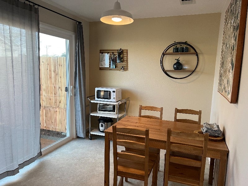 Furnished Finder property 471798_2 photo 12