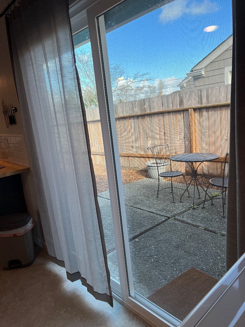 Furnished Finder property 471798_2 photo 13