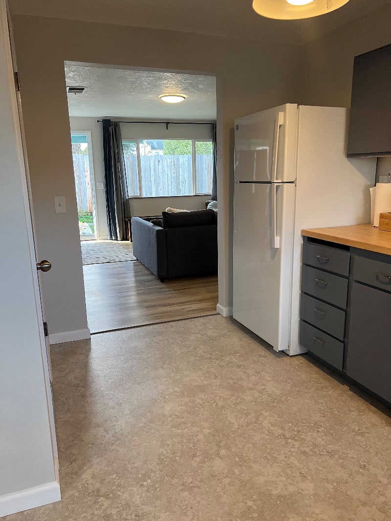 Furnished Finder property 471798_2 photo 14