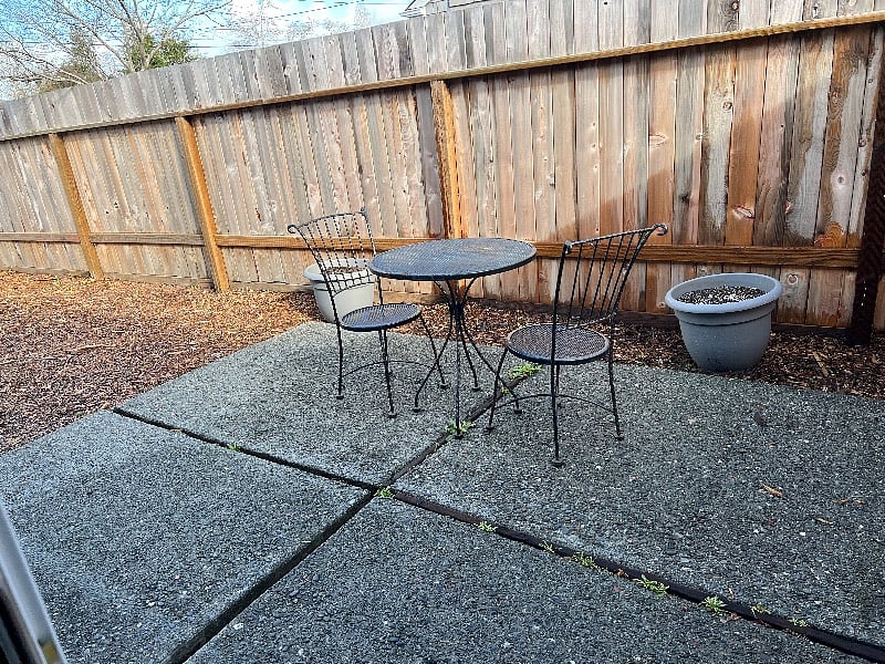 Furnished Finder property 471798_2 photo 27