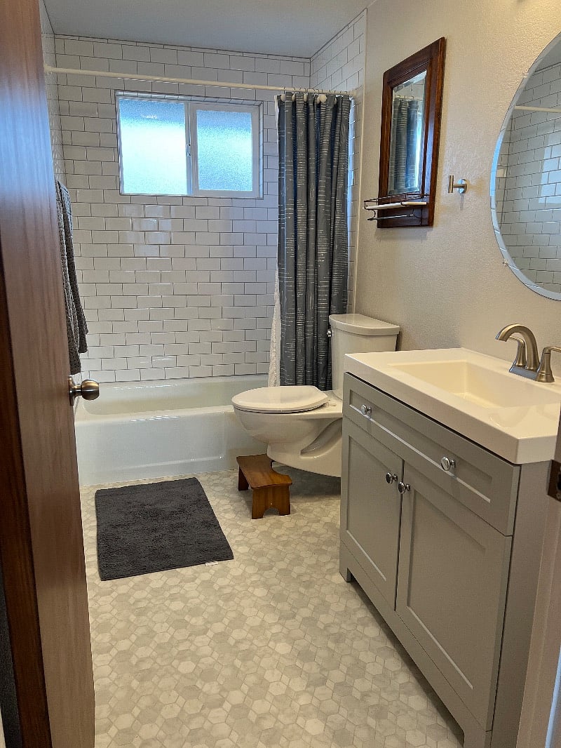Furnished Finder property 471798_2 photo 16