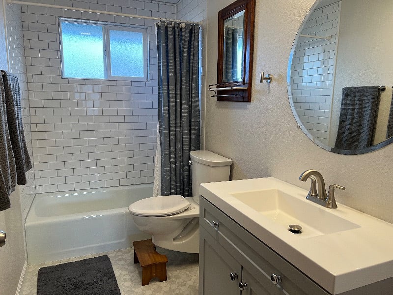 Furnished Finder property 471798_2 photo 17