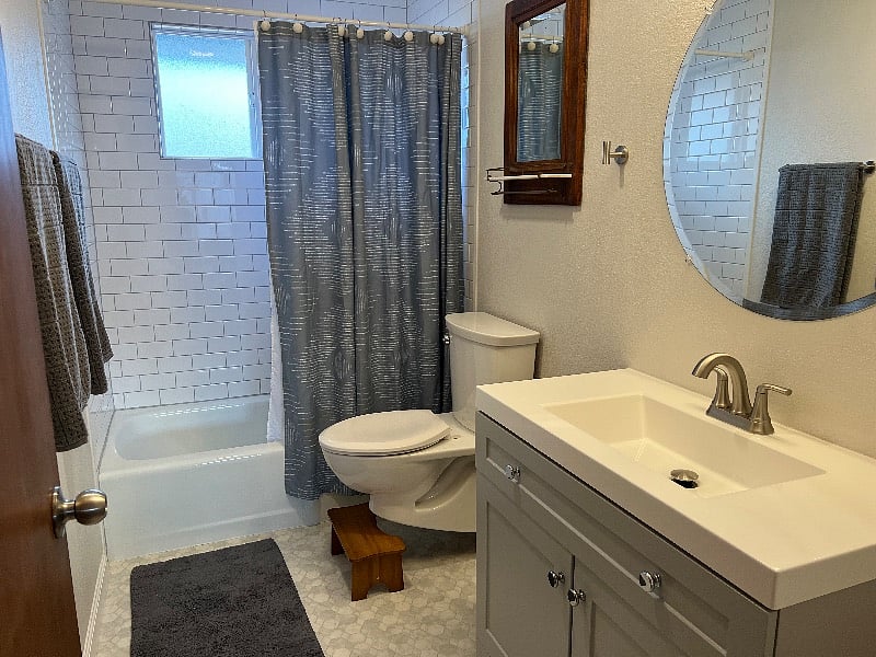 Furnished Finder property 471798_2 photo 18