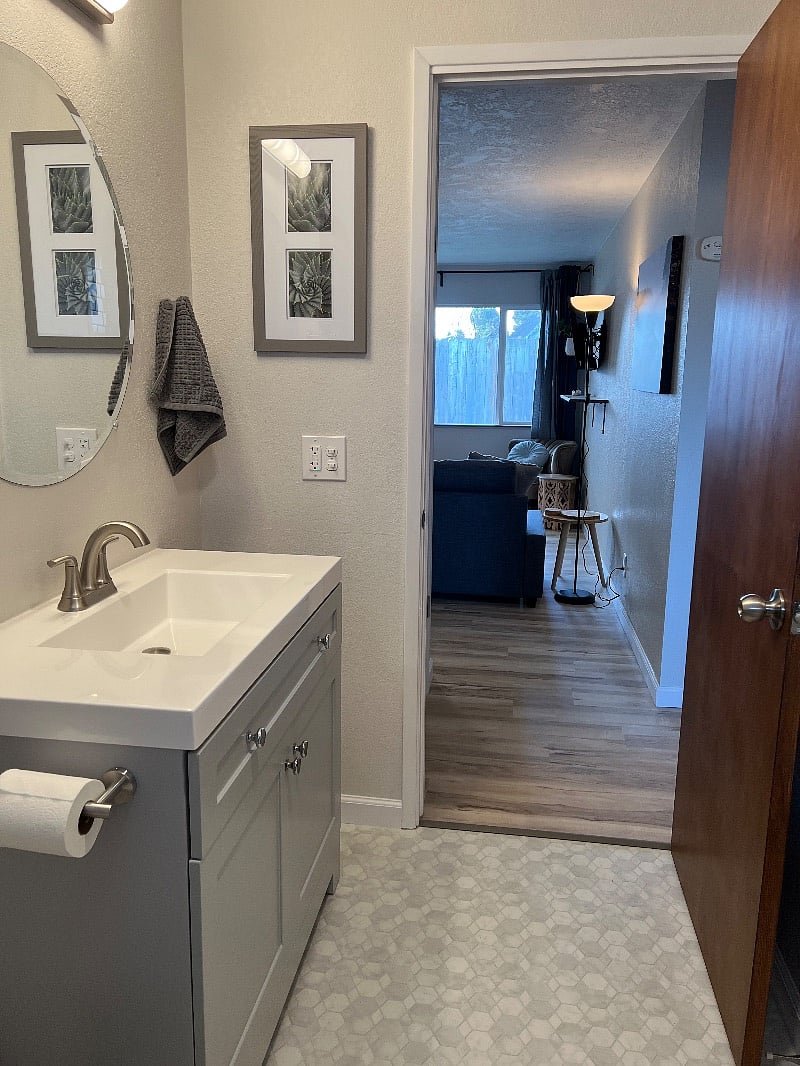 Furnished Finder property 471798_2 photo 19