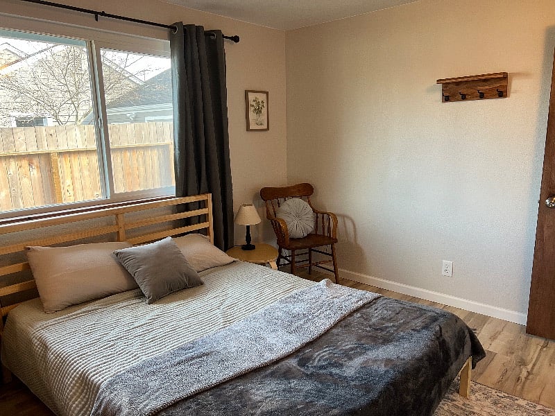 Furnished Finder property 471798_2 photo 21