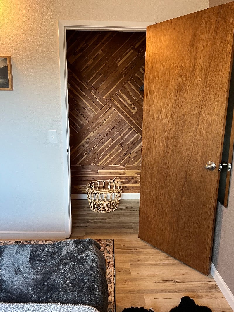 Furnished Finder property 471798_2 photo 22