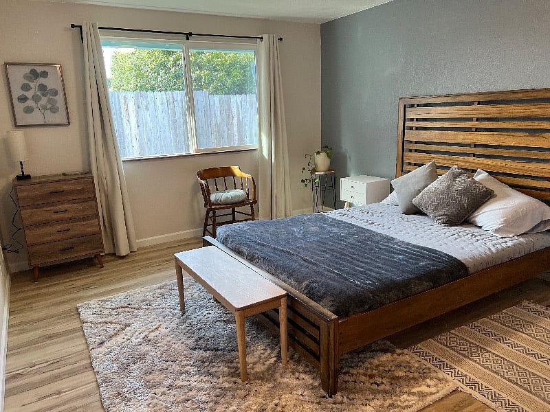 Furnished Finder property 471798_2 photo 23