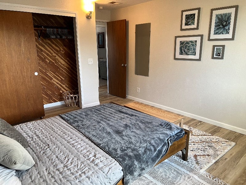 Furnished Finder property 471798_2 photo 24