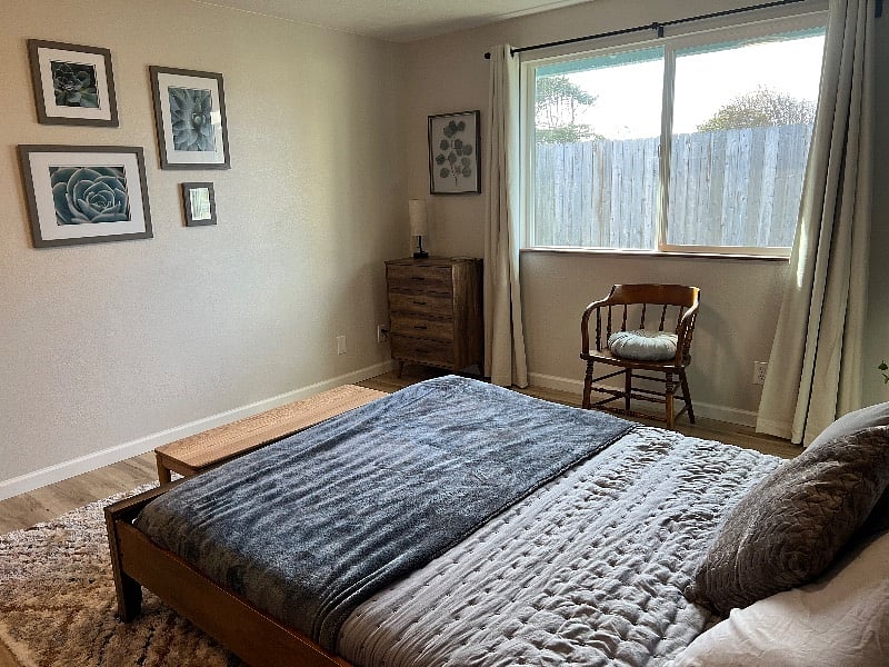 Furnished Finder property 471798_2 photo 25