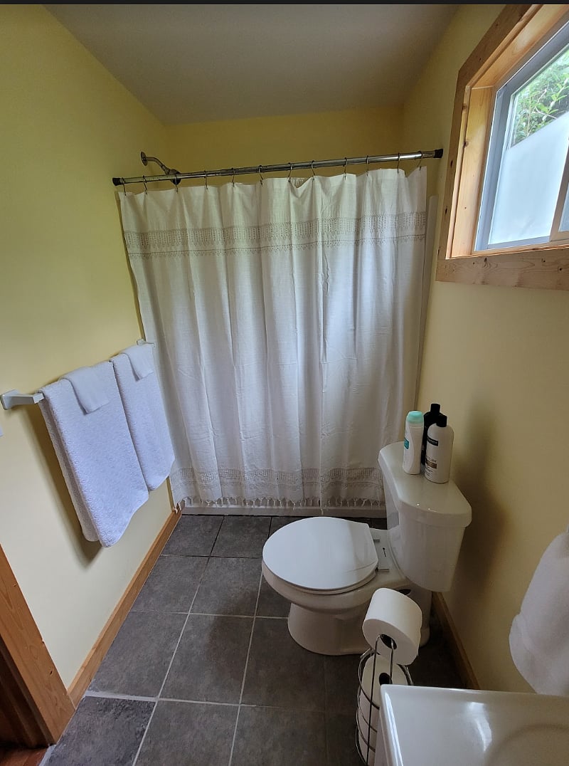 Furnished Finder property 471800_1 photo 7